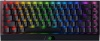 Razer klaviatuur BlackWidow V3 Mini HyperSpeed Mechanical Gaming Keyboard US