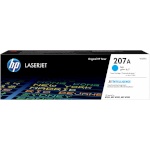 HP tooner W 2211 A tsüaan No. 207 A