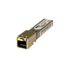 Dell pääsupunkti tarvik Networking Transceiver SFP 1000BASE-T