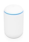 Ubiquiti UBIQUITI UniFi Dream Ma chine UD