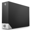 Seagate väline kõvaketas Drive One Touch Desktop HUB 8TB 3,5 STLC8000400