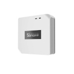 Sonoff juhtseade RF BridgeR2 Smart Hub