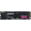 Kioxia kõvaketas EXCERIA PRO 2TB m.2 NVMe 2280 PCIe 3.0 Gen4