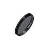 Panasonic filter 72mm 0.9 ND Filter DMW-LND72