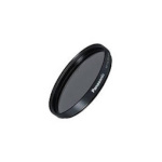 Panasonic filter 72mm 0.9 ND Filter DMW-LND72