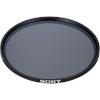 Sony ND filter 77mm Neutral Density Filter VF-77NDAM