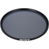 Sony 72mm Neutral Density Filter VF-72NDAM