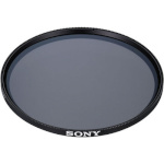 Sony 72mm Neutral Density Filter VF-72NDAM