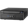 Inter-Tech korpus MW-02 II ITX, must