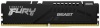 Kingston mälu Fury Beast 16GB DDR5 5200 MHz CL40 Non ECC DIMM