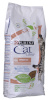 Purina Nestle kuivtoit kassile Purina Cat Chow Adult Sensitive Salmon - Dry Food for Cats- 15kg