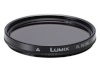 Panasonic filter ringpolarisatsioon DMW-LPL46 46mm