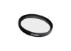 Panasonic filter MC VW-LMC37 37mm