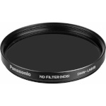 Panasonic ND filter DMW-LND55 55mm