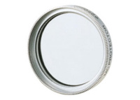 Panasonic MC filter VW-LMC27 27mm