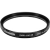 Panasonic filter Multi-Coated Protector DMW-LMC46 46mm