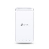 TP-Link võrgulaiendaja RE335 WiFi Repeater