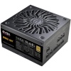 EVGA toiteplokk 650 SuperNOVA 650 GT Fully Modular (80+Gold)