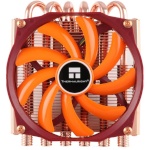 Thermalright jahutus AXP Full Copper