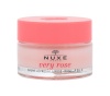 NUXE huulepalsam Very Rose 15g, naistele