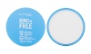 Rimmel London puuder Kind & Free Healthy Look Pressed Powder 10g, 01 Translucent, naistele