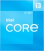 Intel protsessor Core i3-12100F 12 MB Smart Cache 