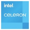 Intel protsessor Celeron G6900 4 MB Smart Cache