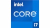 Intel protsessor Core i7-12700 25 MB Smart Cache