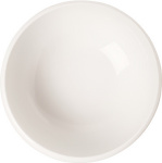 Villeroy & Boch NewMoon kauss 750ml