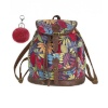 CoolPack seljakott Fiesta Autumn Leaves