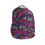 CoolPack seljakott  Prime Girl 2