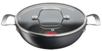 Tefal pott Excellence 26cm