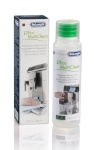 DeLonghi piimarasvapuhastaja Eco MultiClean SER3013/DLSC550, 250ml