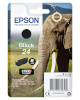 Epson tindikassett Epson XP980 must T2421