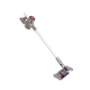 Redroad varstolmuimeja Cordless vacuum cleaner V17