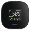 Hama ilmajaam Hama Air Quality Measurer Safe