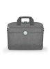 PORT DESIGNS sülearvutikott-kohver Yosemite Eco Briefcase 15.6", hall