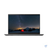 Lenovo sülearvuti ThinkBook 15 15.6" Full HD Intel® Core™ i5 8 GB DDR4-SDRAM 256 GB SSD Wi-Fi 6 (802.11ax) Windows 11 Pro Hall