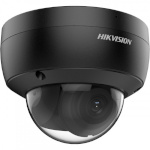 Hikvision turvakaamera IP Dome, must