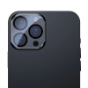 Baseus kaitseklaas Camera Lens Film iPhone 13 Pro/13 Pro Max 2tk