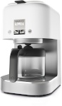 Kenwood kMix COX750WH kohvimasin, valge