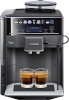 Siemens espressomasin TE654319RW EQ.6 Plus s400