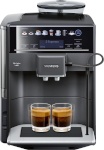 Siemens espressomasin TE654319RW EQ.6 Plus s400