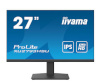 iiyama monitor ProLite XU2793HSU-B4 PC 27" Full HD LED 16:9