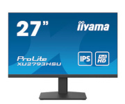 iiyama monitor ProLite XU2793HSU-B4 PC 27" Full HD LED 16:9