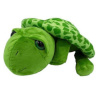 Tulilo kilpkonn Mascot Turtle Albert 25cm