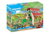 Playmobil klotsid Country Farm with Small Animals 70887, 204-osaline