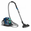 Philips tolmuimeja FC9557/09 Series 5000 PowerCyclon Vacuum Cleaner, sinine/must