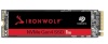 Seagate kõvaketas SSD IronWolf 525 M.2 1TB PCI Express 4.0 3D TLC NVMe