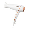 Mesko föön MS 2250 Hair Dryer, 2100W, valge